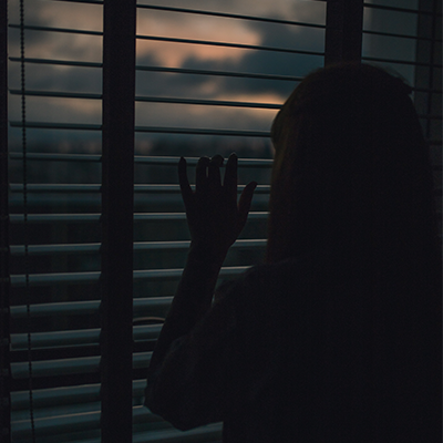 Alternative Verfahren bei schwer behandelbaren Depressionen